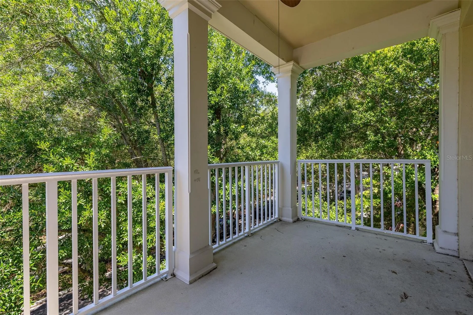 931 Begonia Road Kissimmee FL 34747