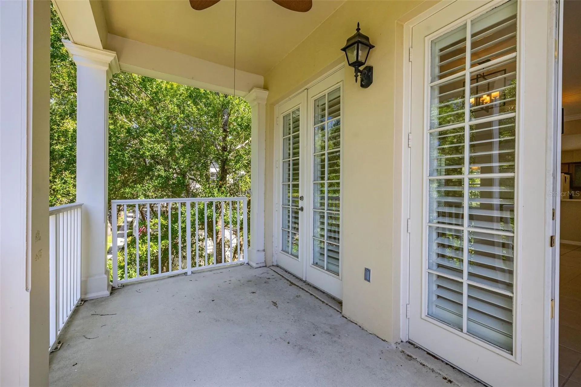 931 Begonia Road Kissimmee FL 34747