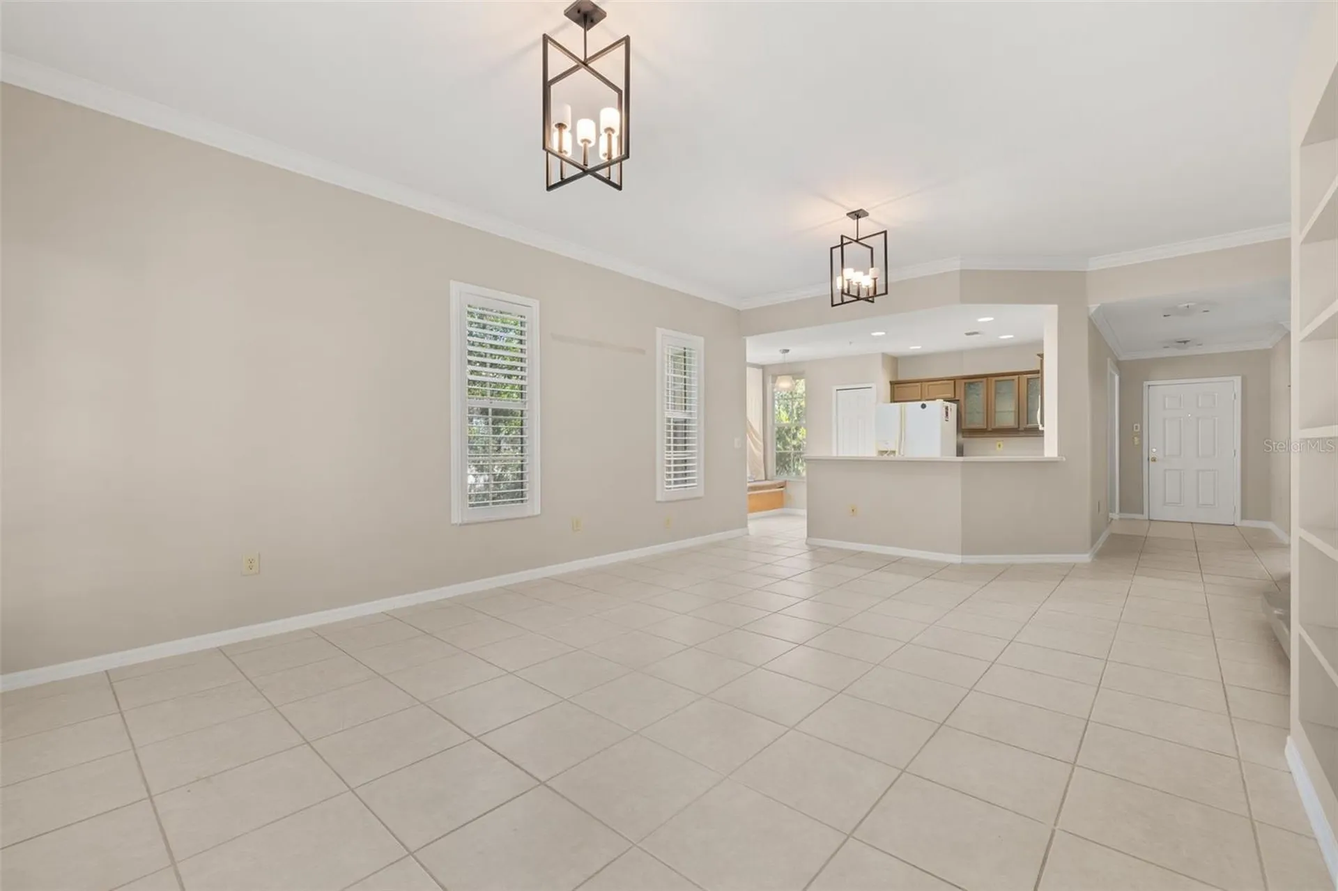 931 Begonia Road Kissimmee FL 34747