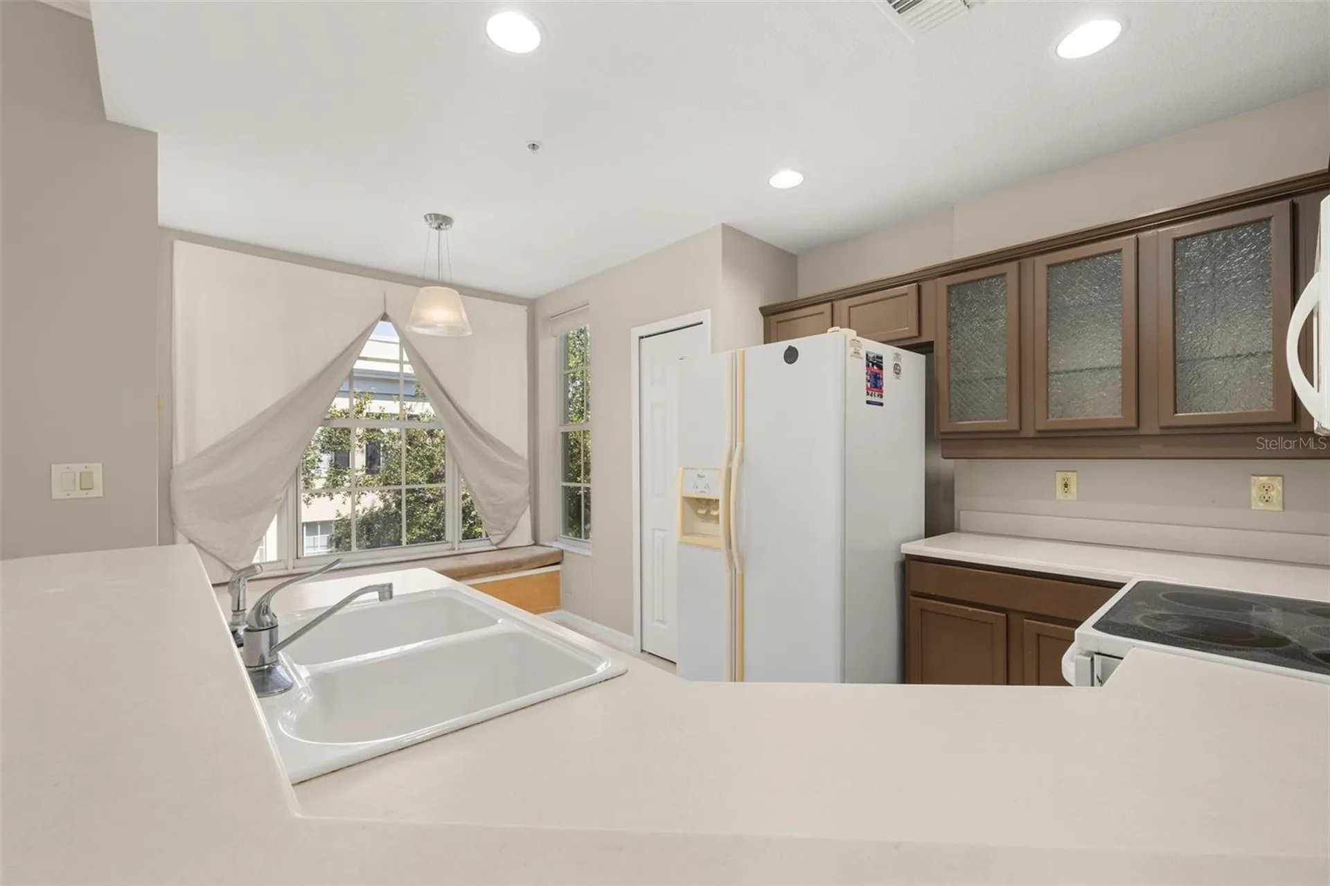 931 Begonia Road Kissimmee FL 34747