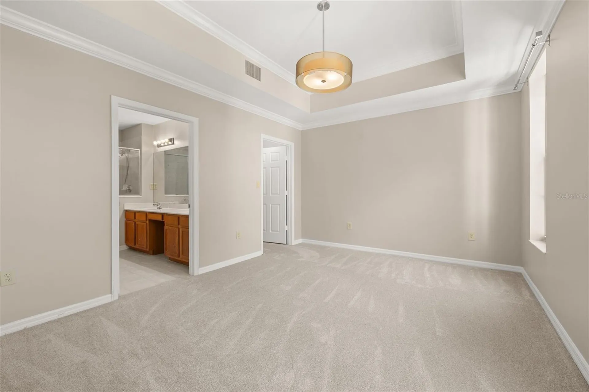 931 Begonia Road Kissimmee FL 34747