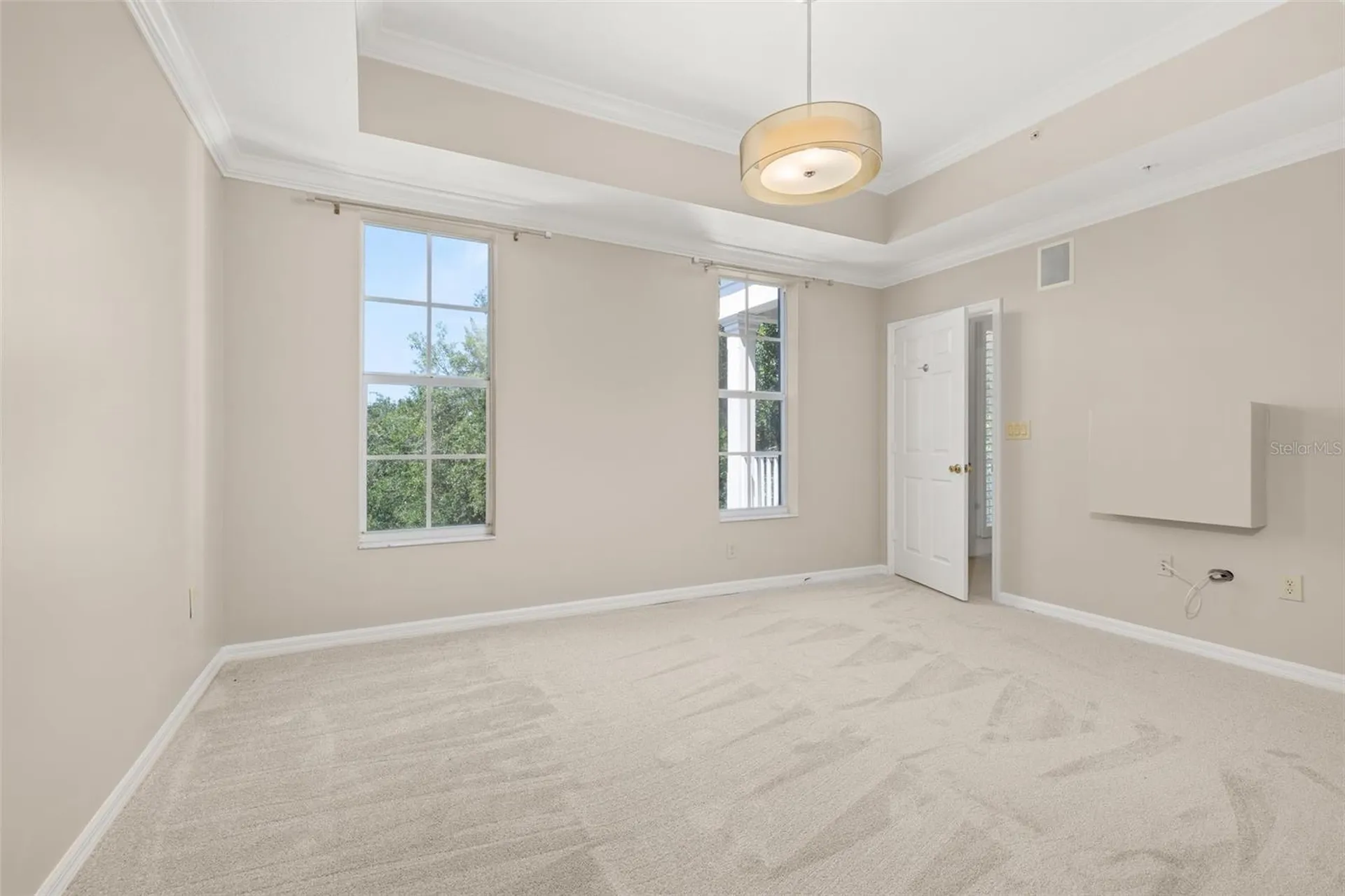 931 Begonia Road Kissimmee FL 34747
