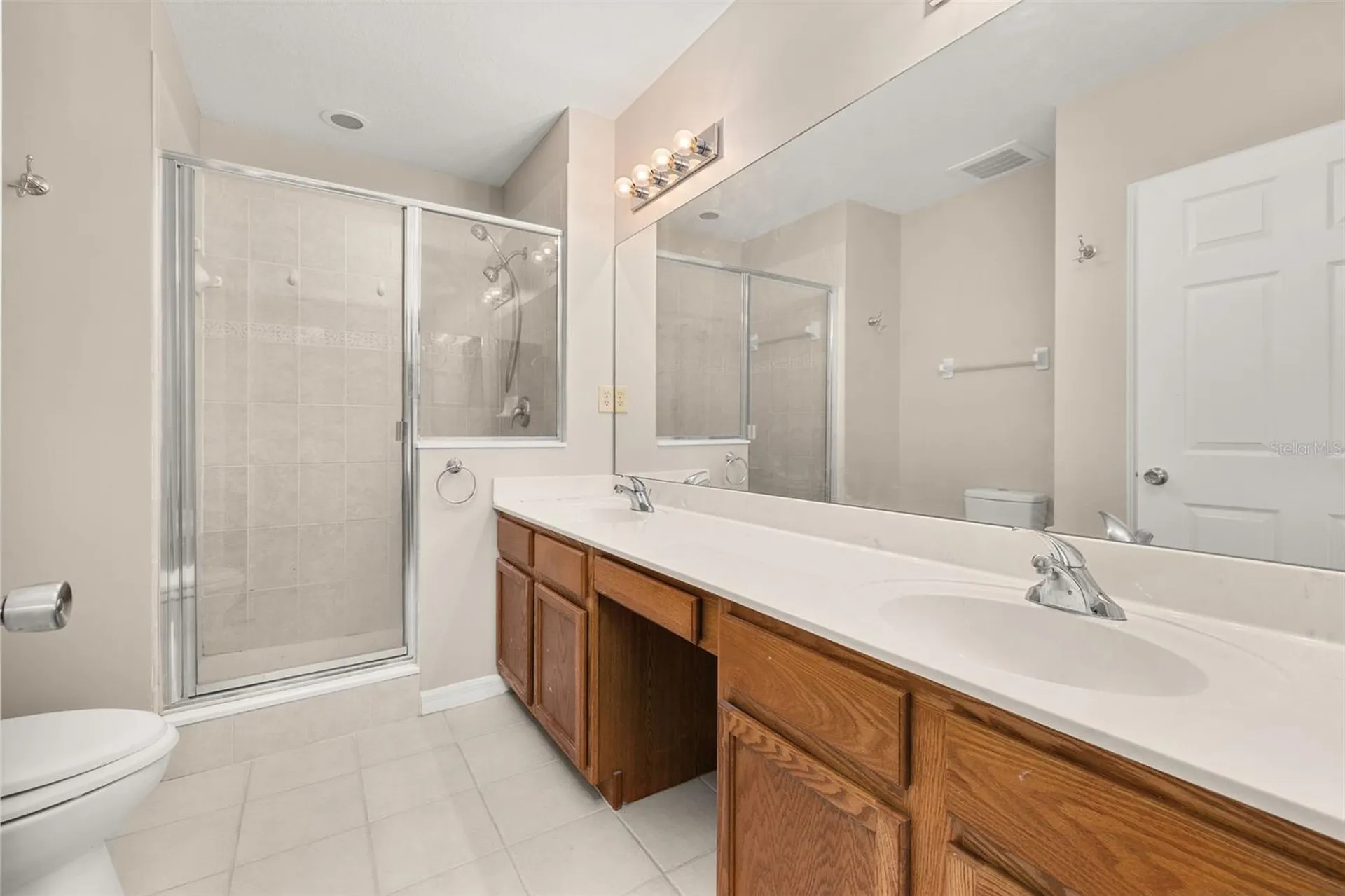 931 Begonia Road Kissimmee FL 34747