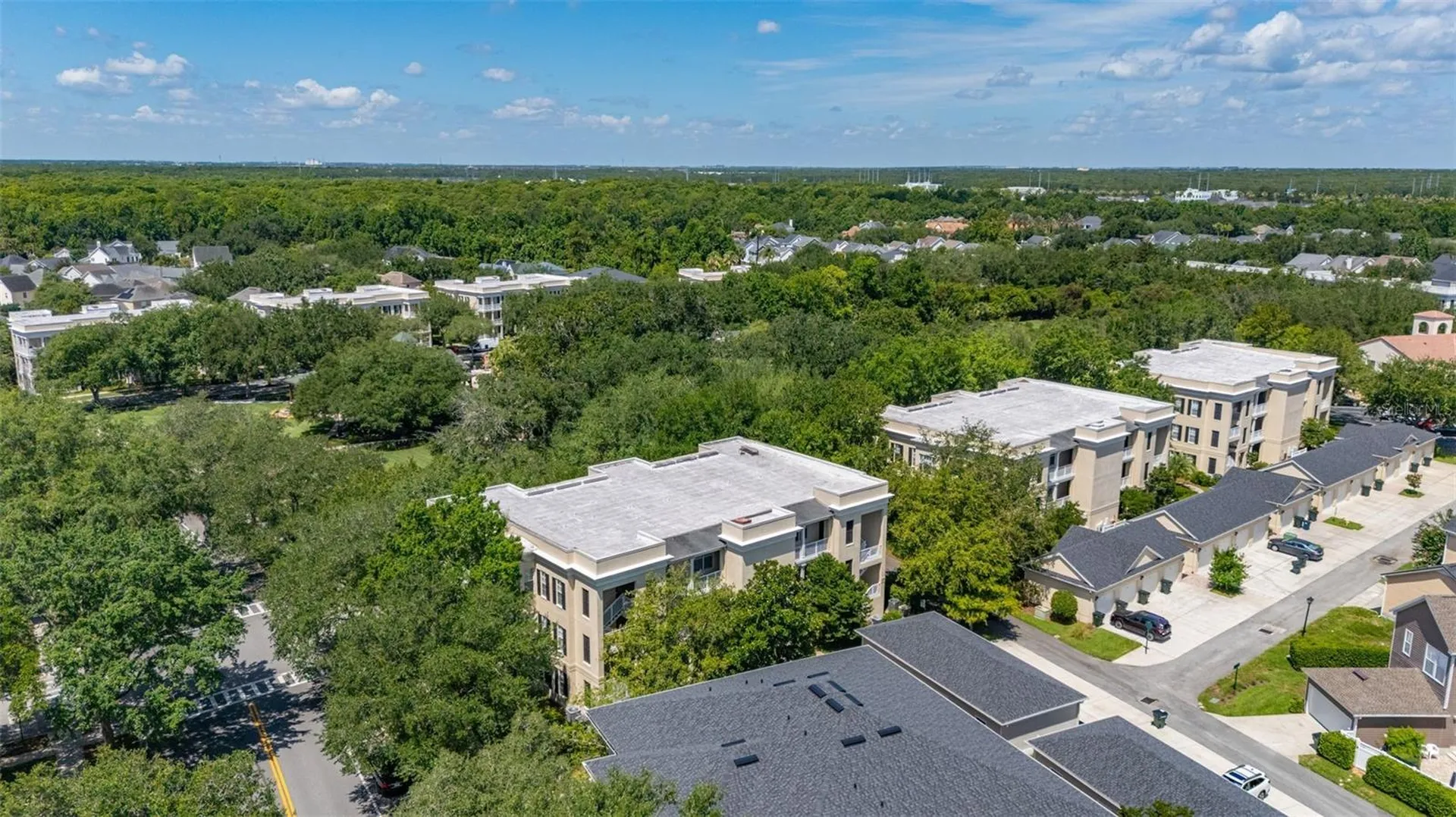 931 Begonia Road Kissimmee FL 34747