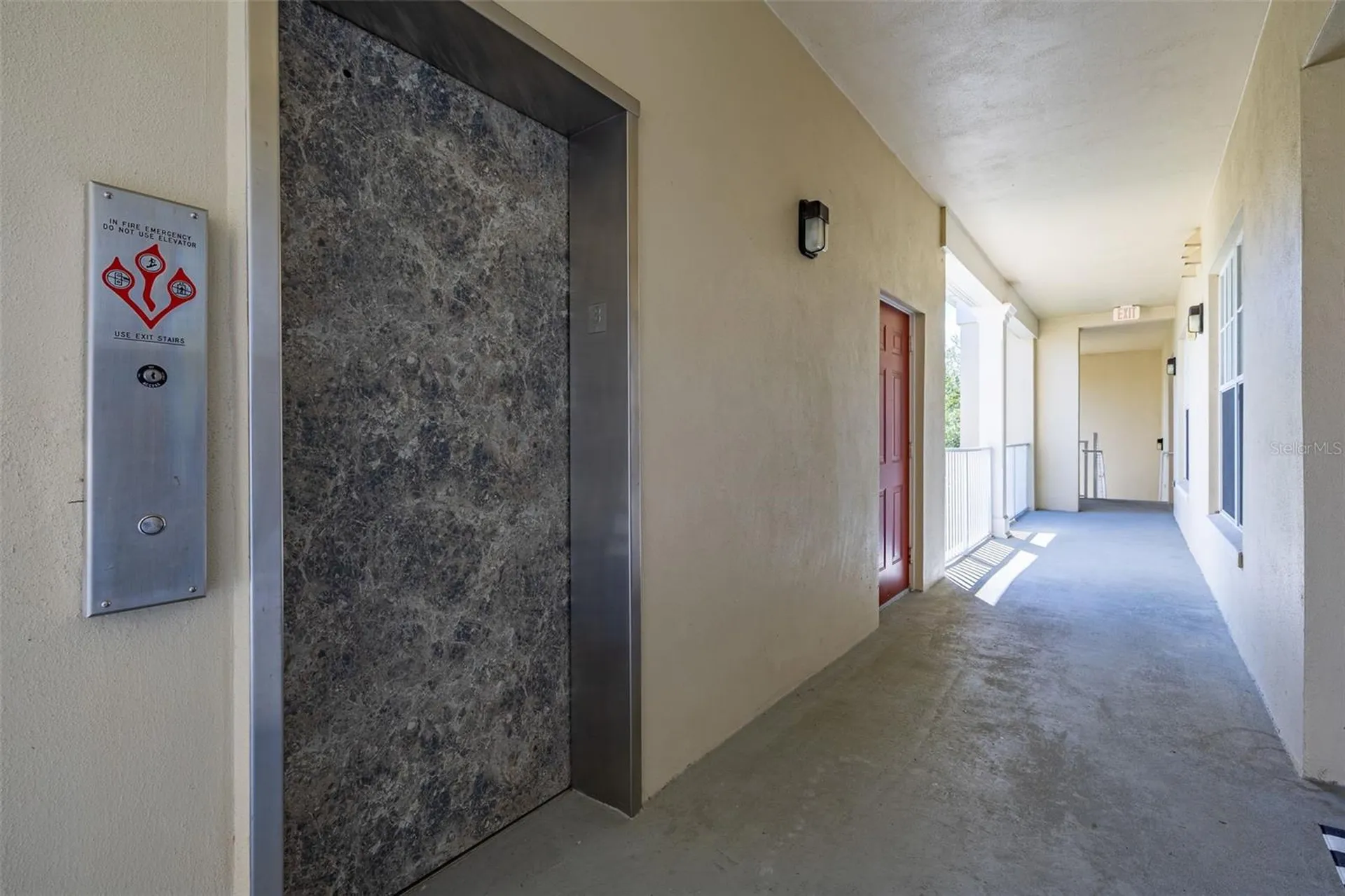 931 Begonia Road Kissimmee FL 34747