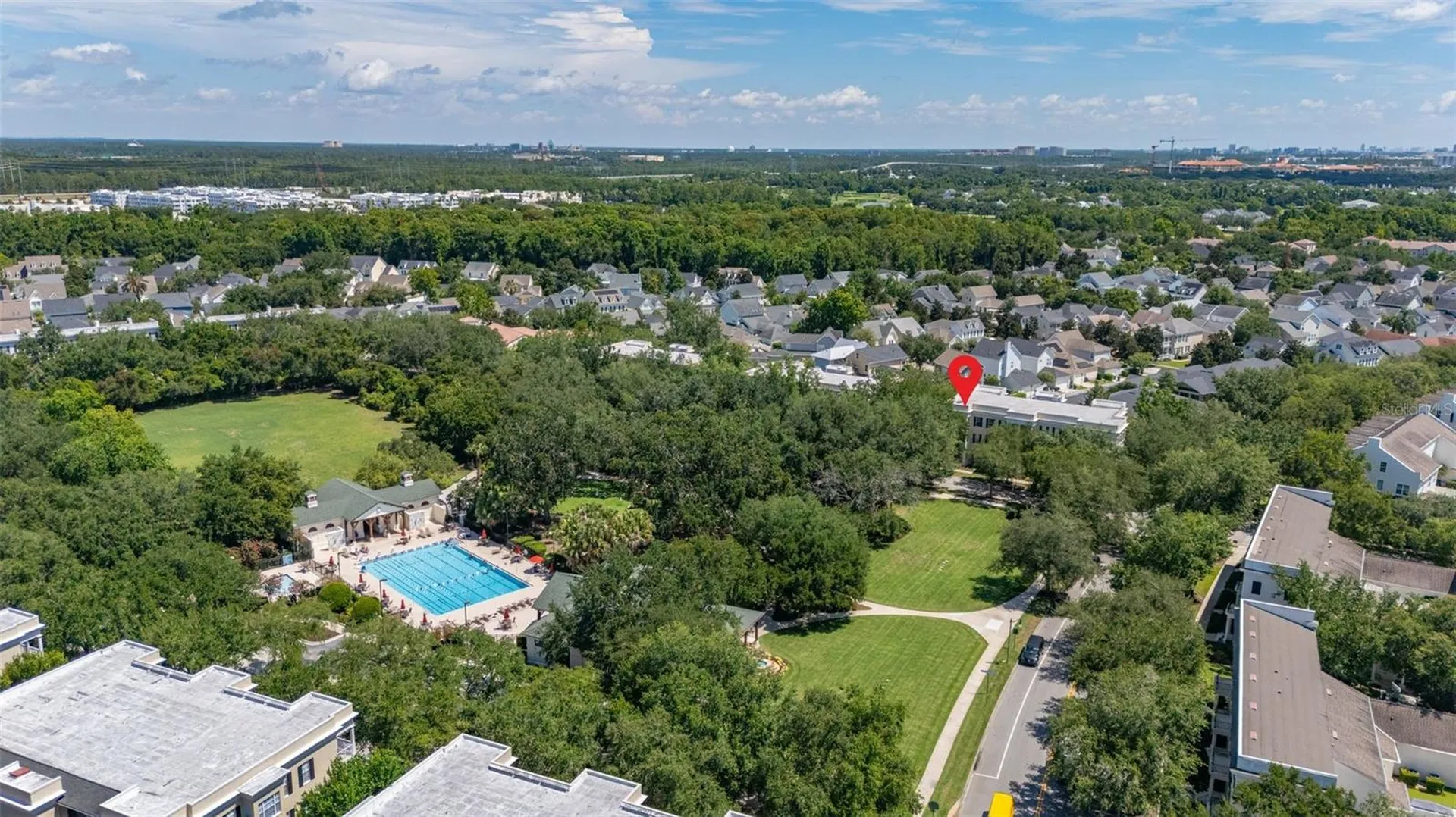 931 Begonia Road Kissimmee FL 34747