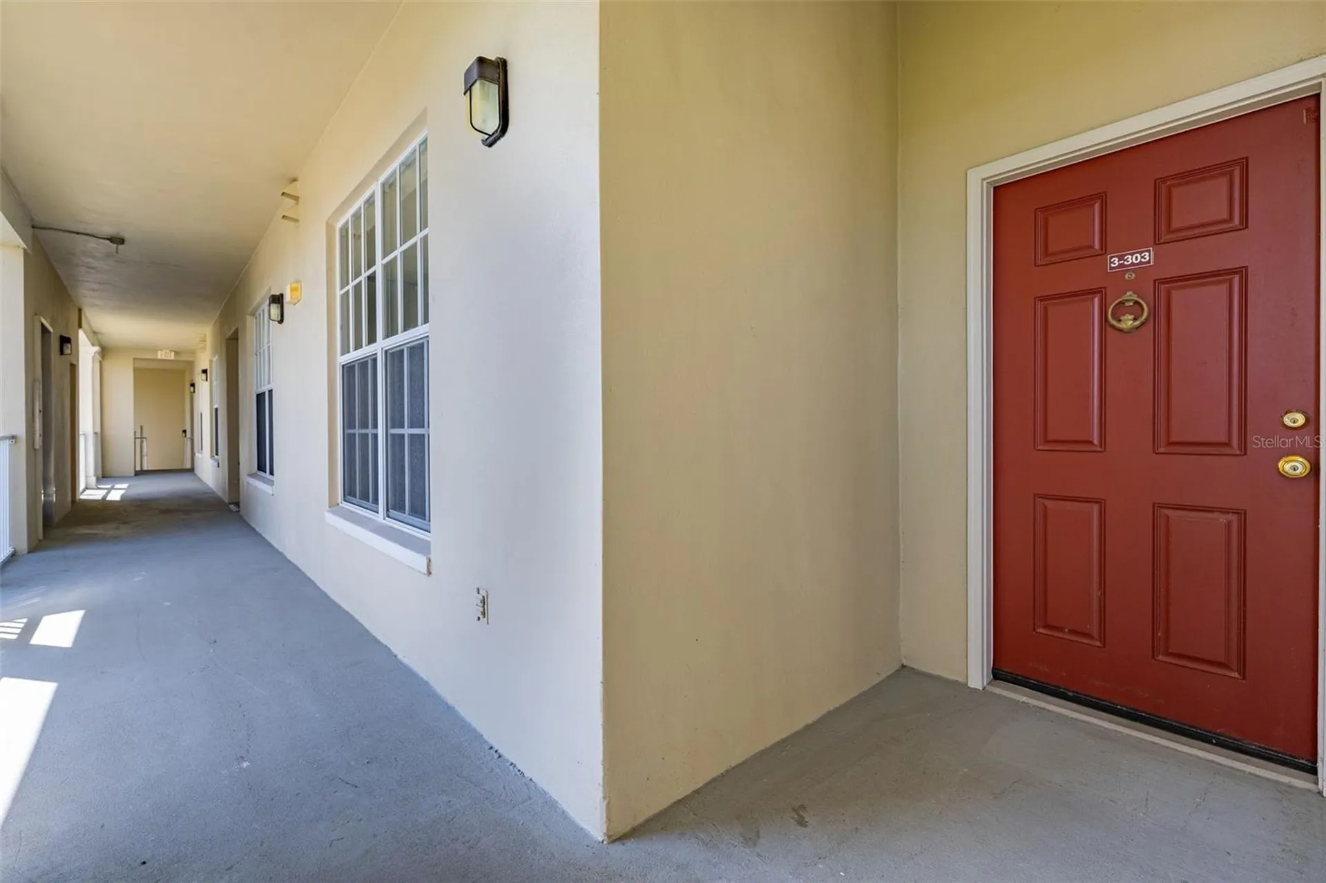 931 Begonia Road Kissimmee FL 34747