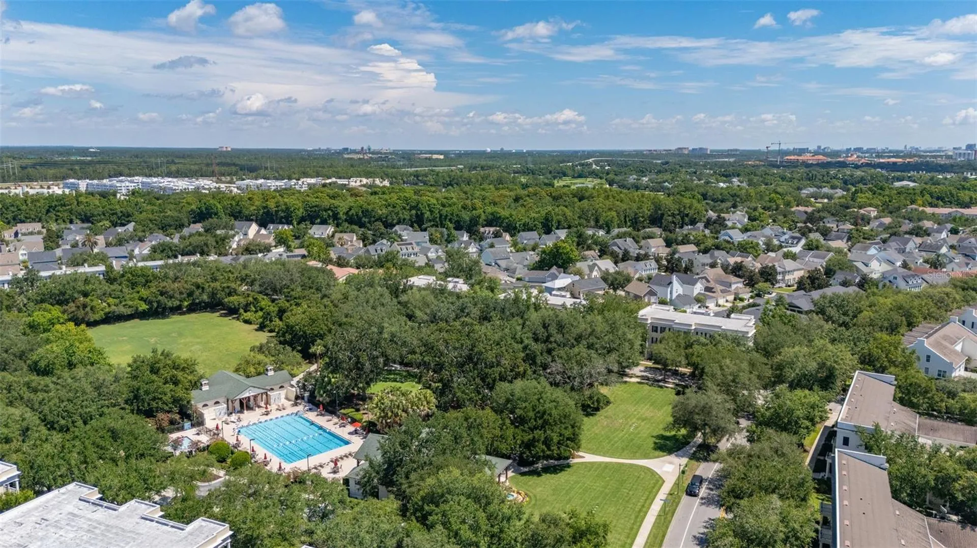 931 Begonia Road Kissimmee FL 34747