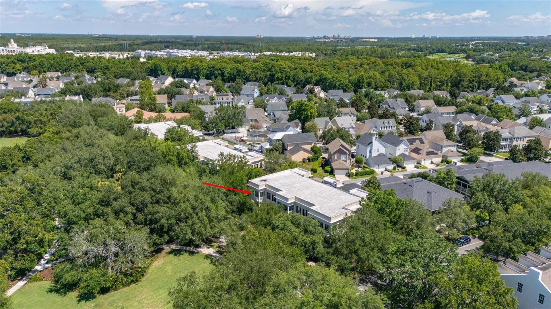 931 Begonia Road Kissimmee FL 34747