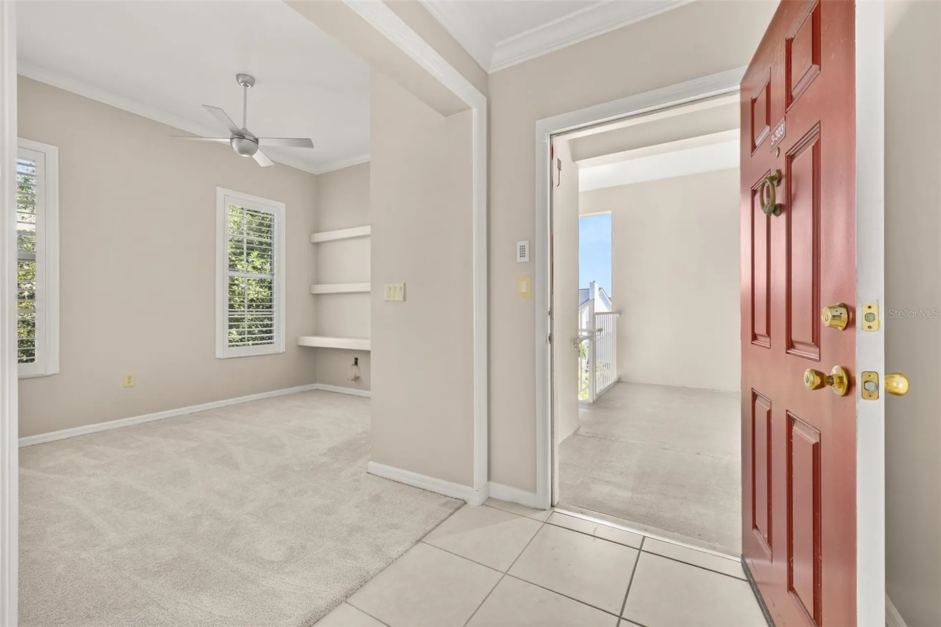931 Begonia Road Kissimmee FL 34747