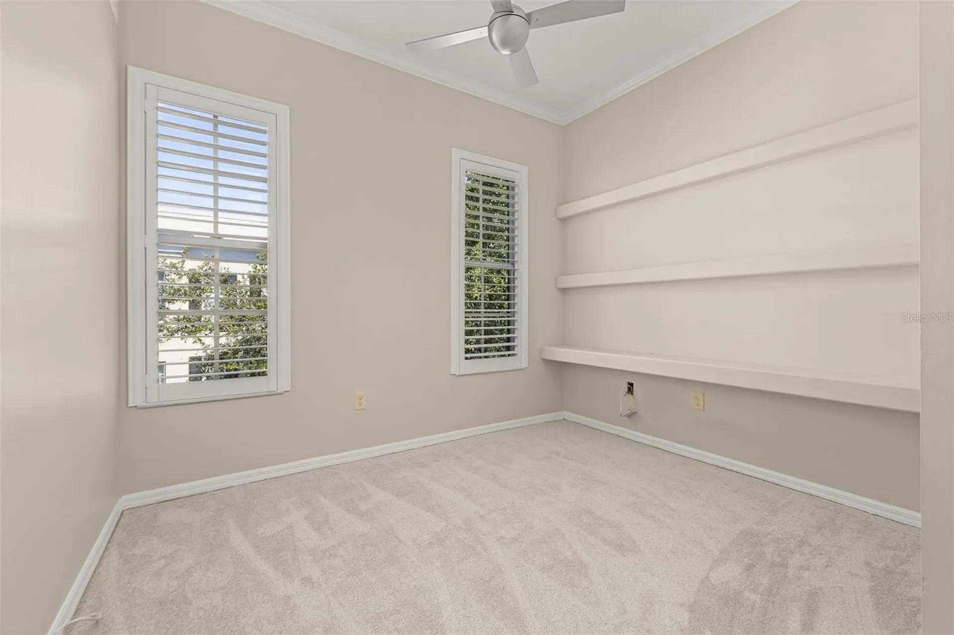 931 Begonia Road Kissimmee FL 34747