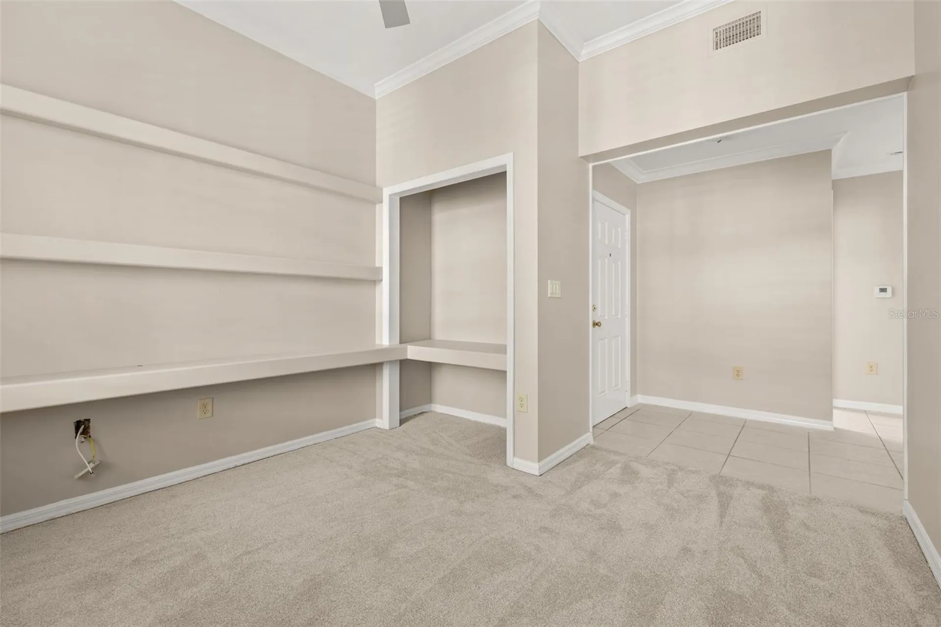 931 Begonia Road Kissimmee FL 34747