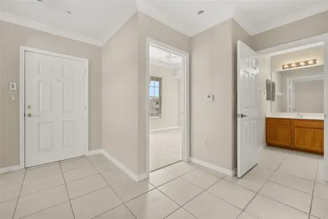 931 Begonia Road Kissimmee FL 34747