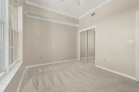 931 Begonia Road Kissimmee FL 34747