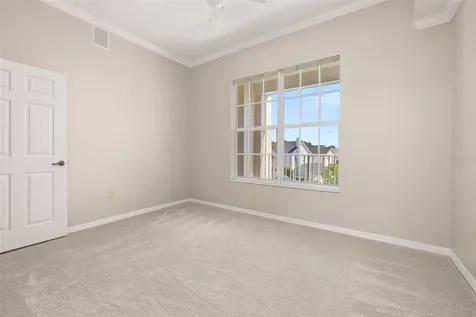 931 Begonia Road Kissimmee FL 34747