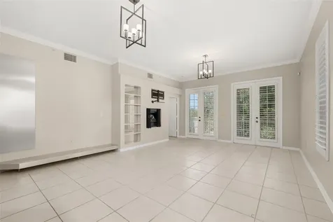 931 Begonia Road Kissimmee FL 34747