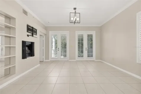 931 Begonia Road Kissimmee FL 34747