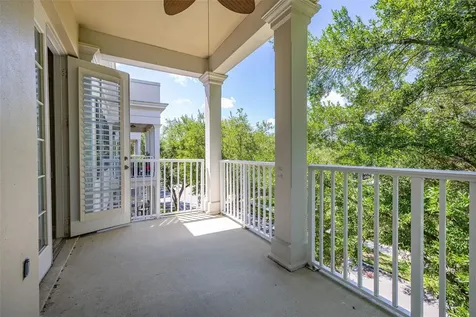 931 Begonia Road Kissimmee FL 34747