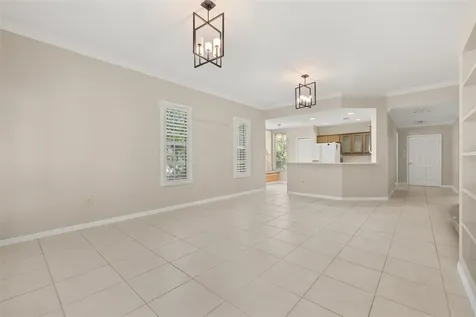 931 Begonia Road Kissimmee FL 34747