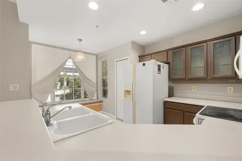 931 Begonia Road Kissimmee FL 34747
