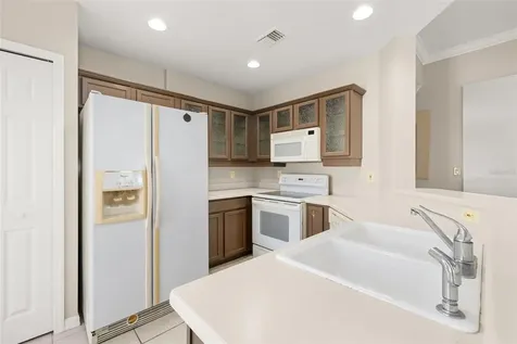 931 Begonia Road Kissimmee FL 34747
