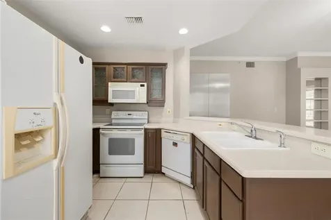 931 Begonia Road Kissimmee FL 34747