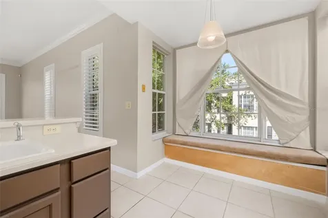 931 Begonia Road Kissimmee FL 34747