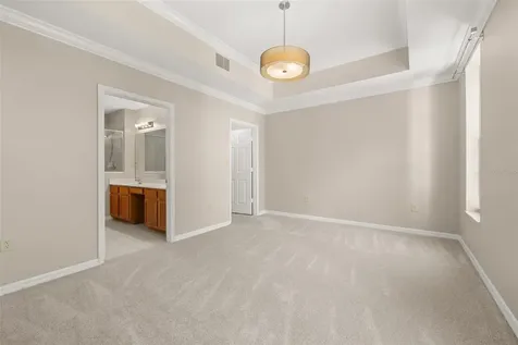931 Begonia Road Kissimmee FL 34747