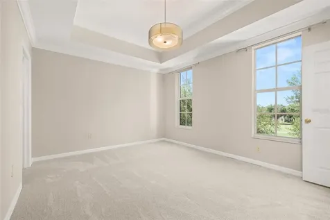 931 Begonia Road Kissimmee FL 34747