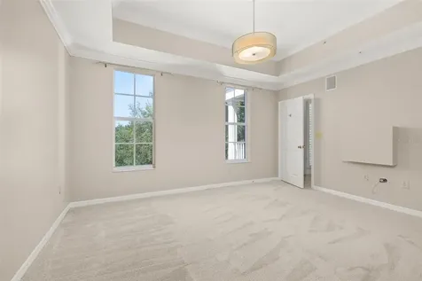 931 Begonia Road Kissimmee FL 34747