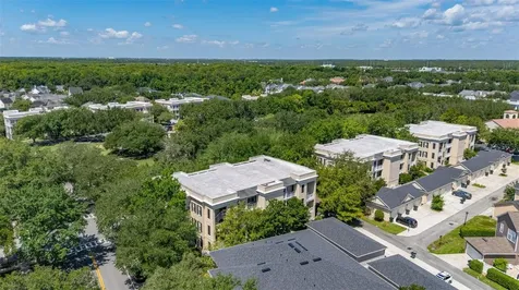 931 Begonia Road Kissimmee FL 34747