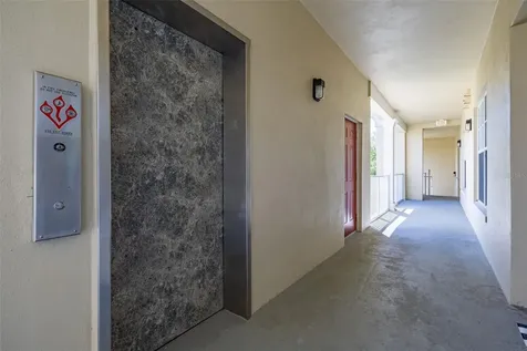931 Begonia Road Kissimmee FL 34747