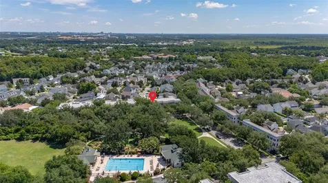 931 Begonia Road Kissimmee FL 34747