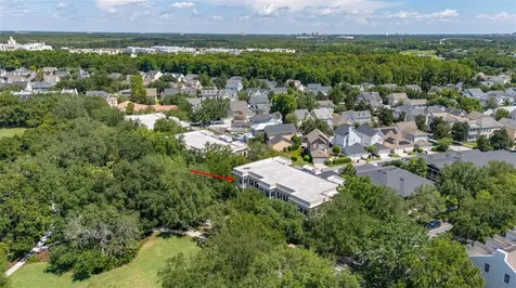 931 Begonia Road Kissimmee FL 34747