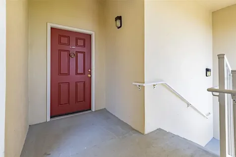 931 Begonia Road Kissimmee FL 34747