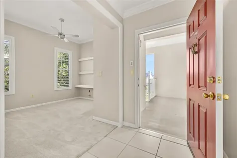 931 Begonia Road Kissimmee FL 34747