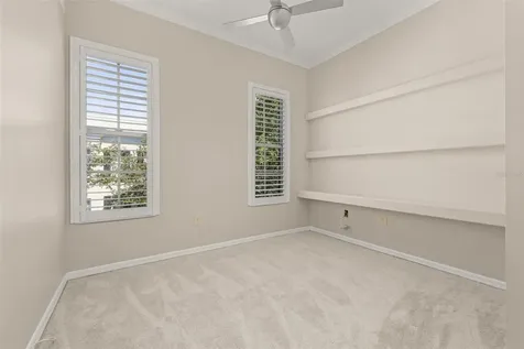 931 Begonia Road Kissimmee FL 34747