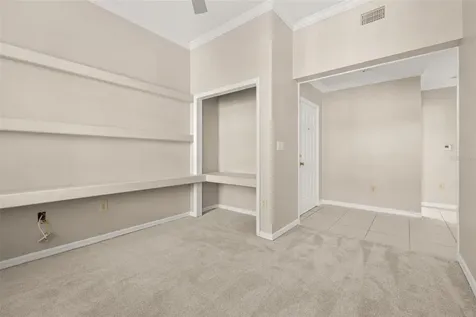 931 Begonia Road Kissimmee FL 34747