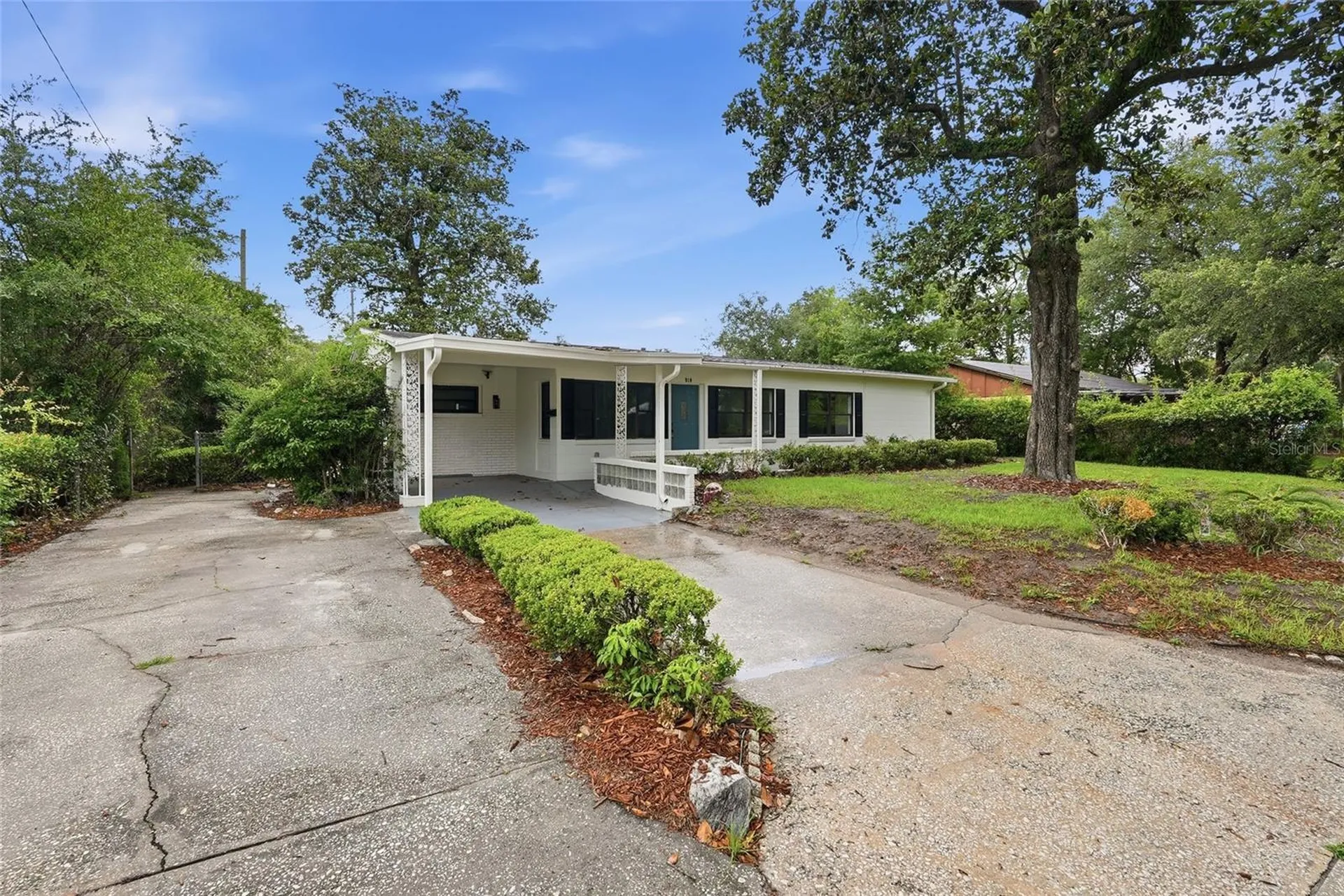 910 NE 24th Street Gainesville FL 32641