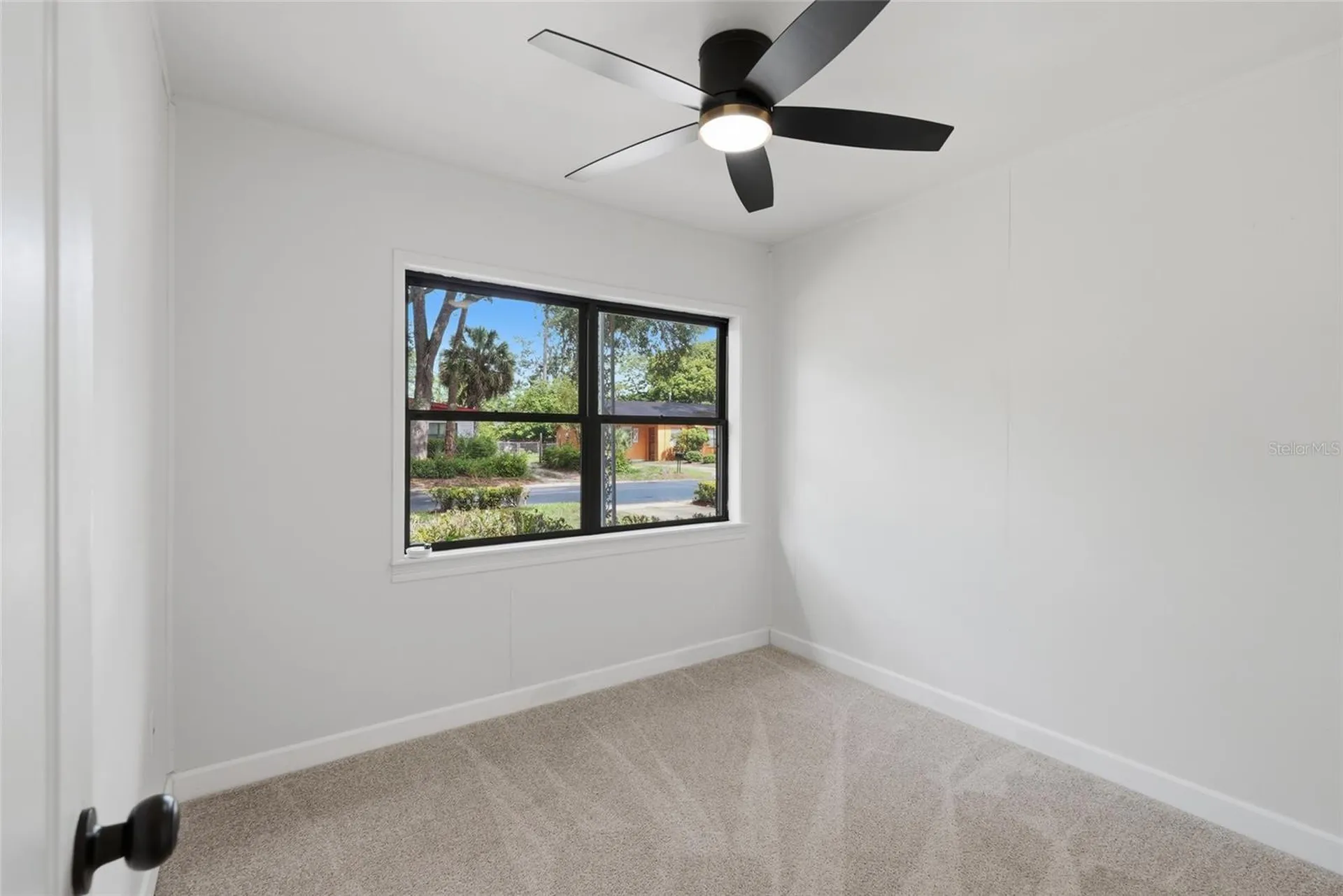 910 NE 24th Street Gainesville FL 32641