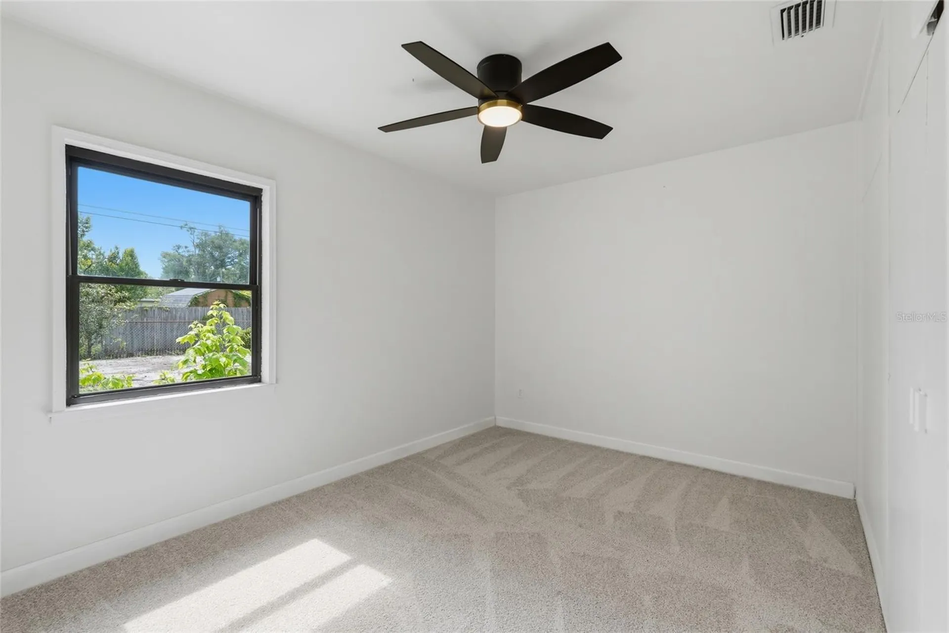 910 NE 24th Street Gainesville FL 32641