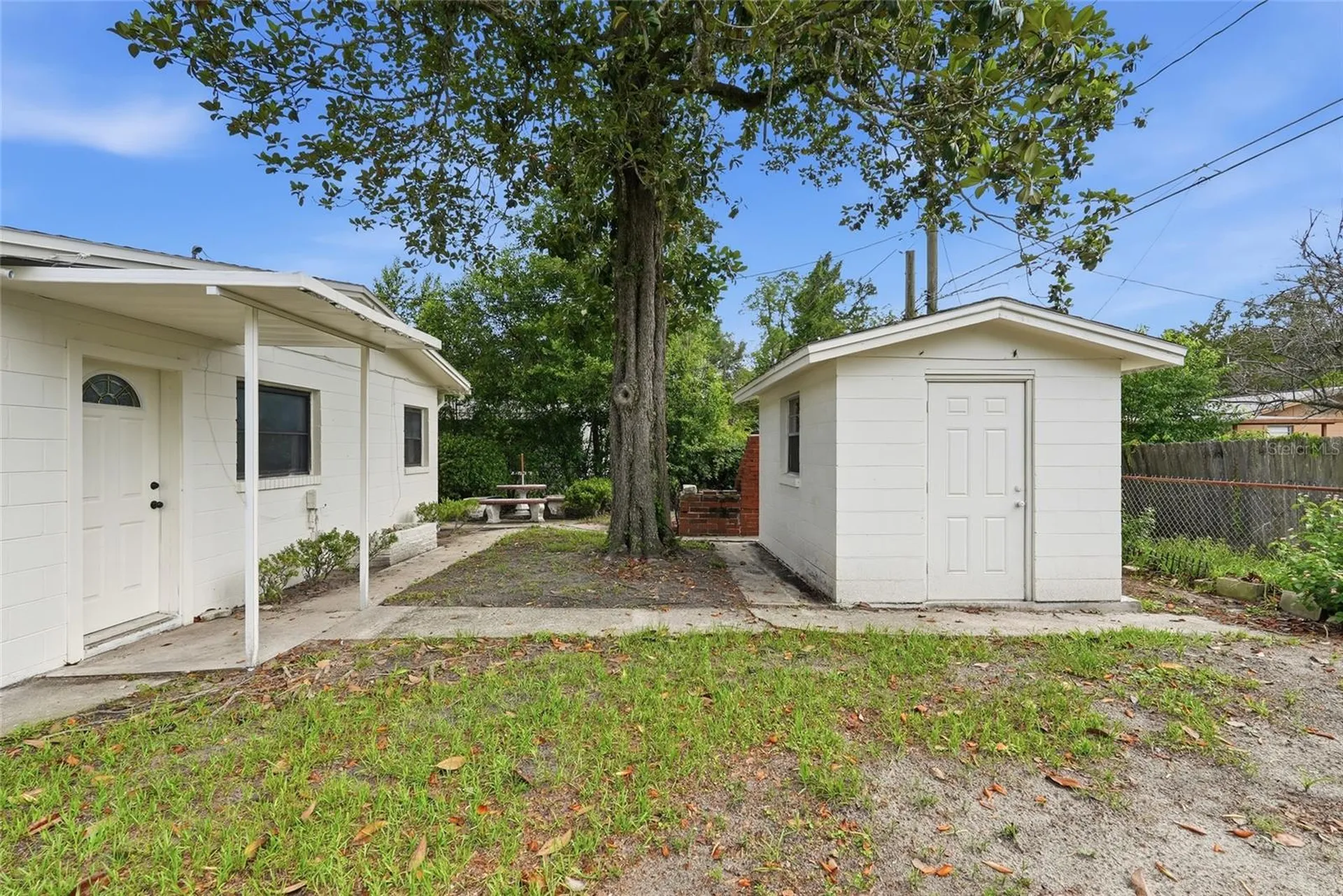 910 NE 24th Street Gainesville FL 32641