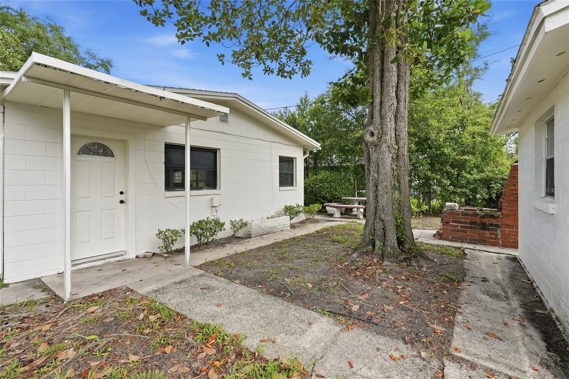 910 NE 24th Street Gainesville FL 32641