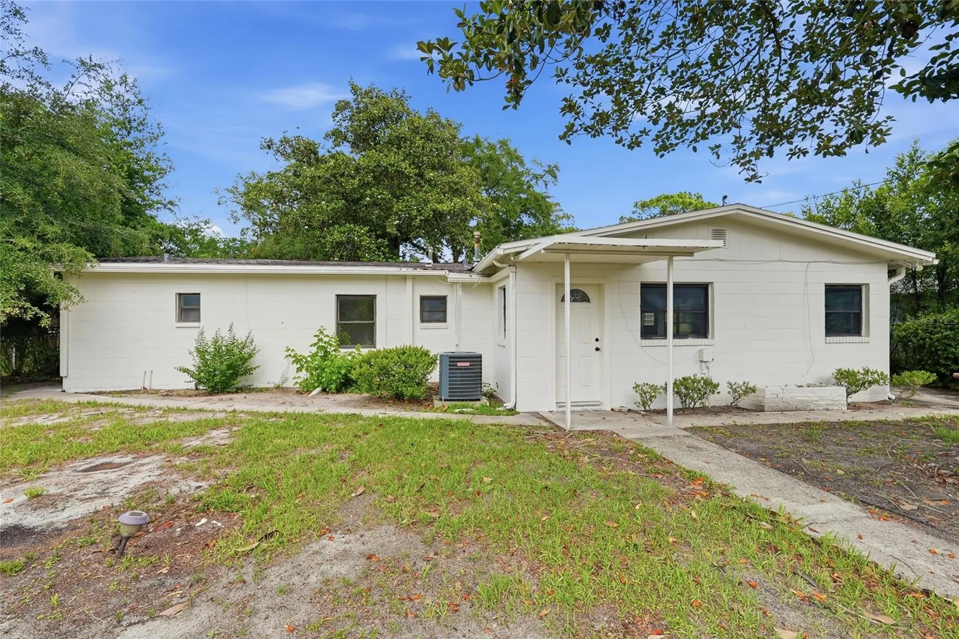 910 NE 24th Street Gainesville FL 32641