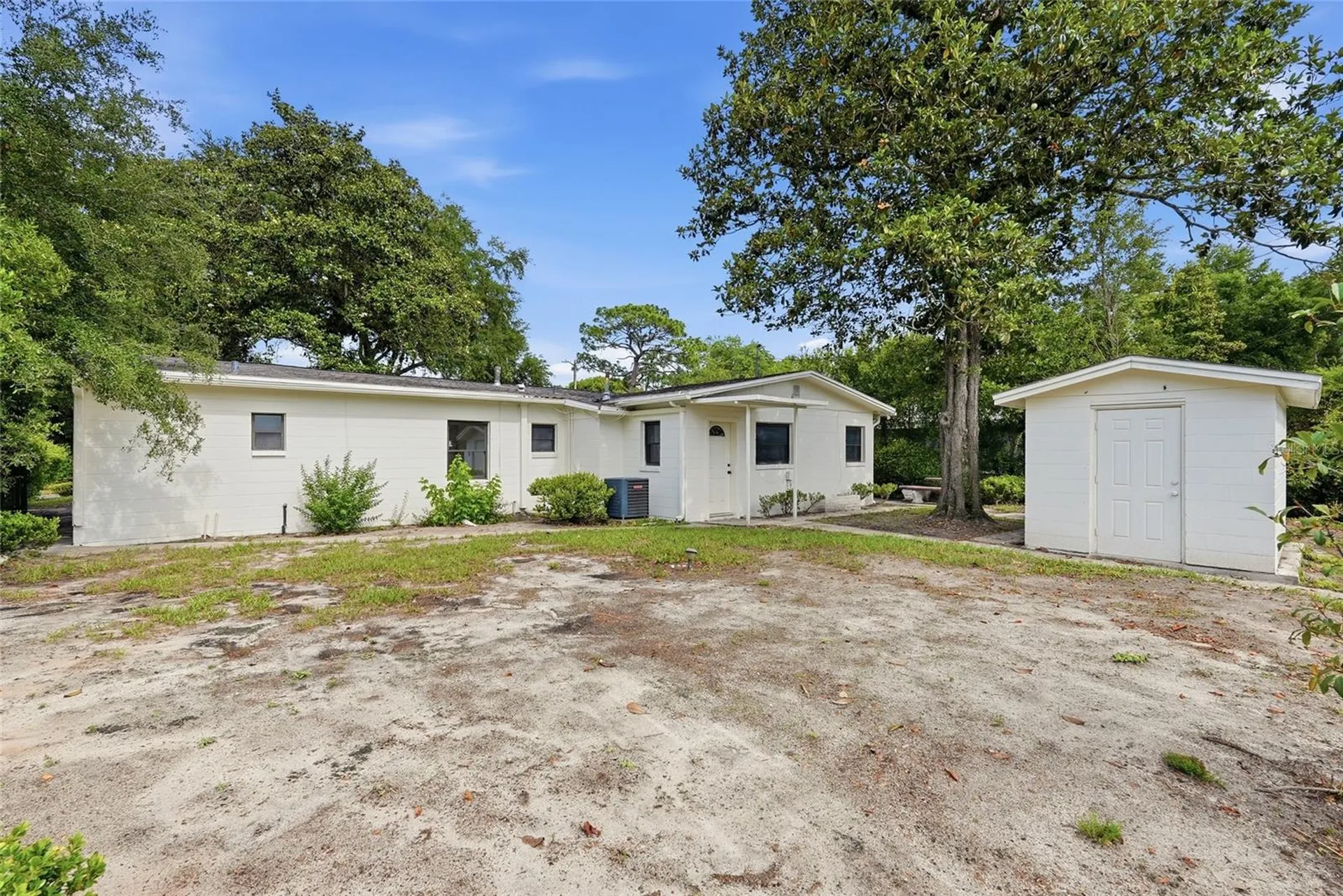 910 NE 24th Street Gainesville FL 32641