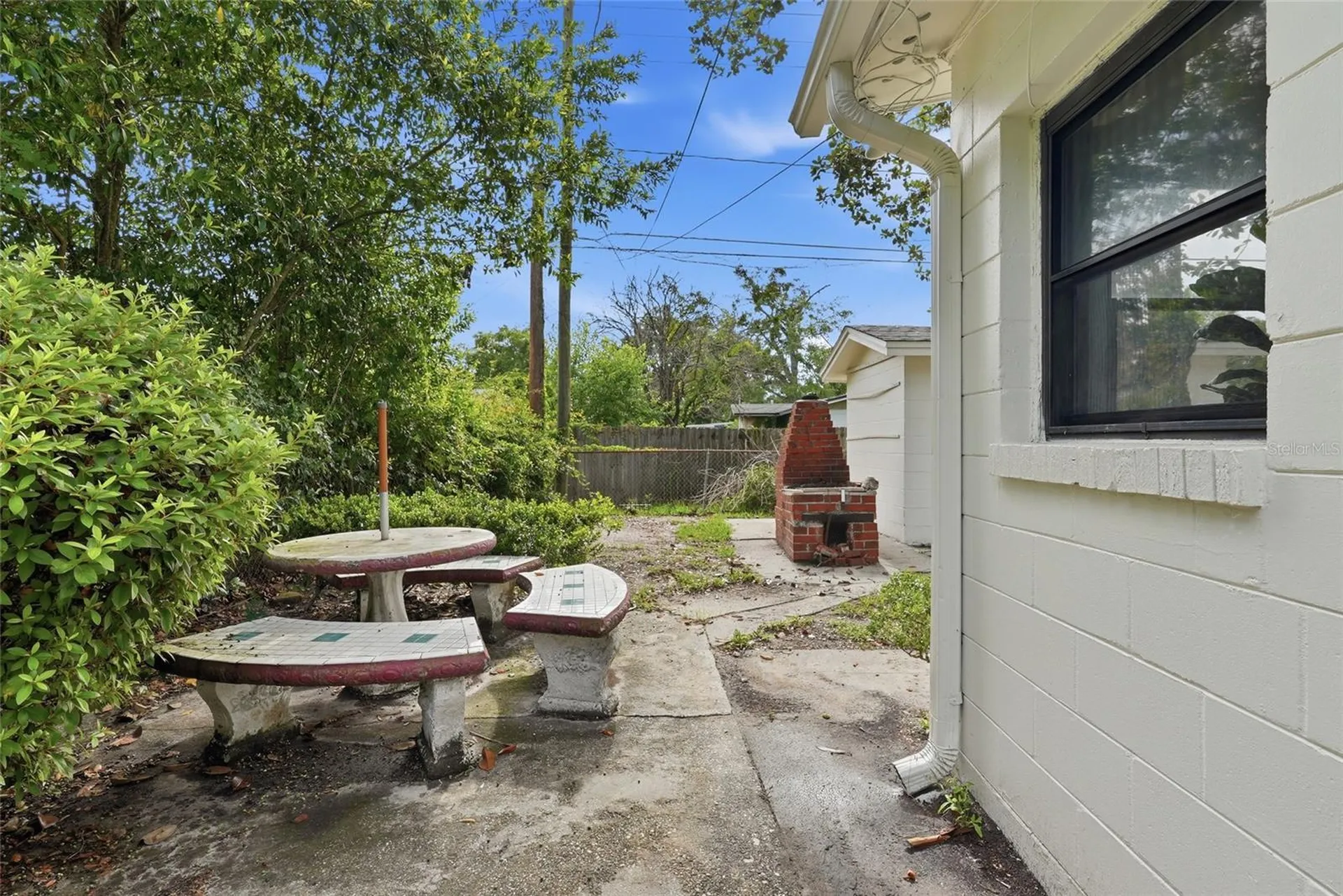 910 NE 24th Street Gainesville FL 32641