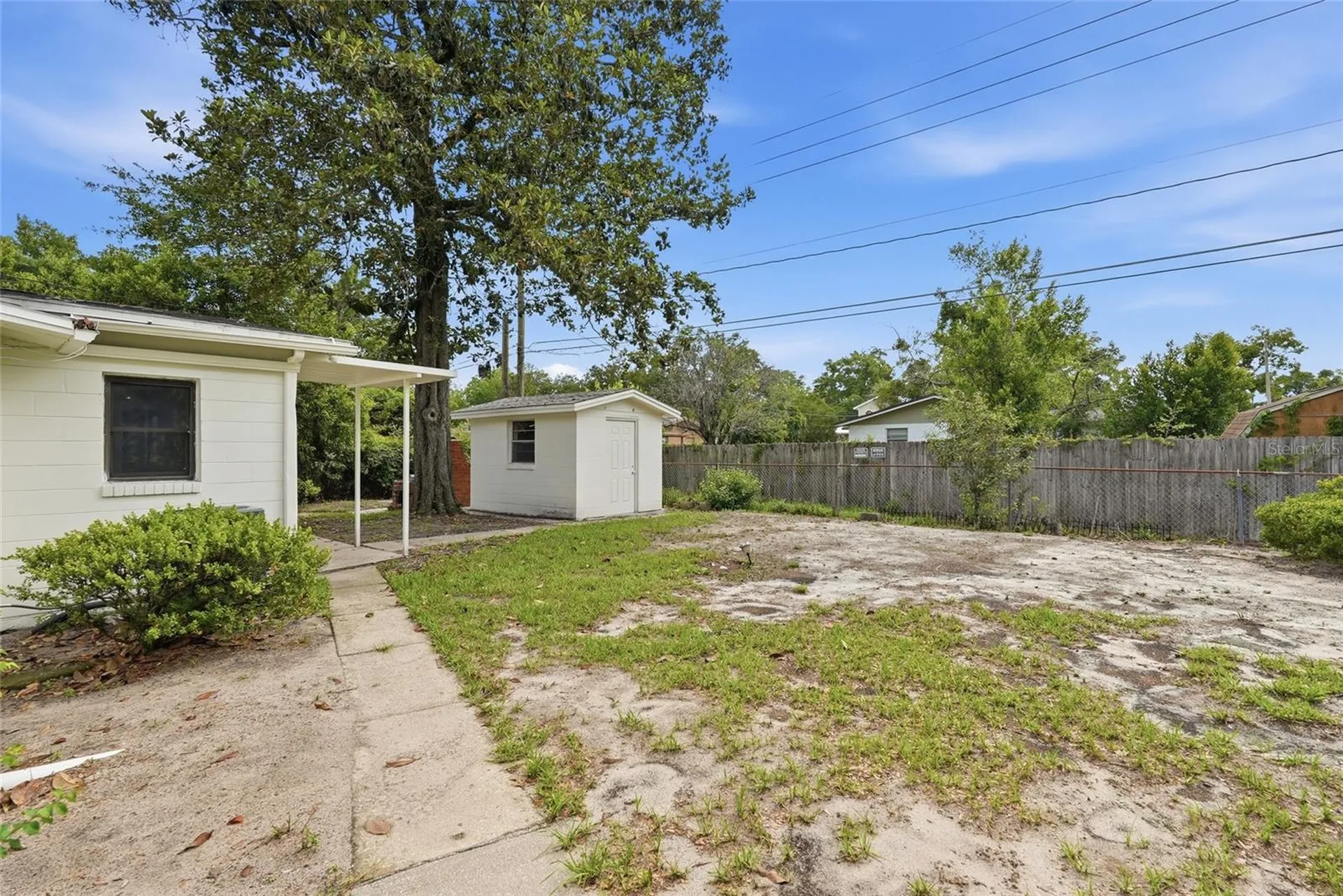 910 NE 24th Street Gainesville FL 32641