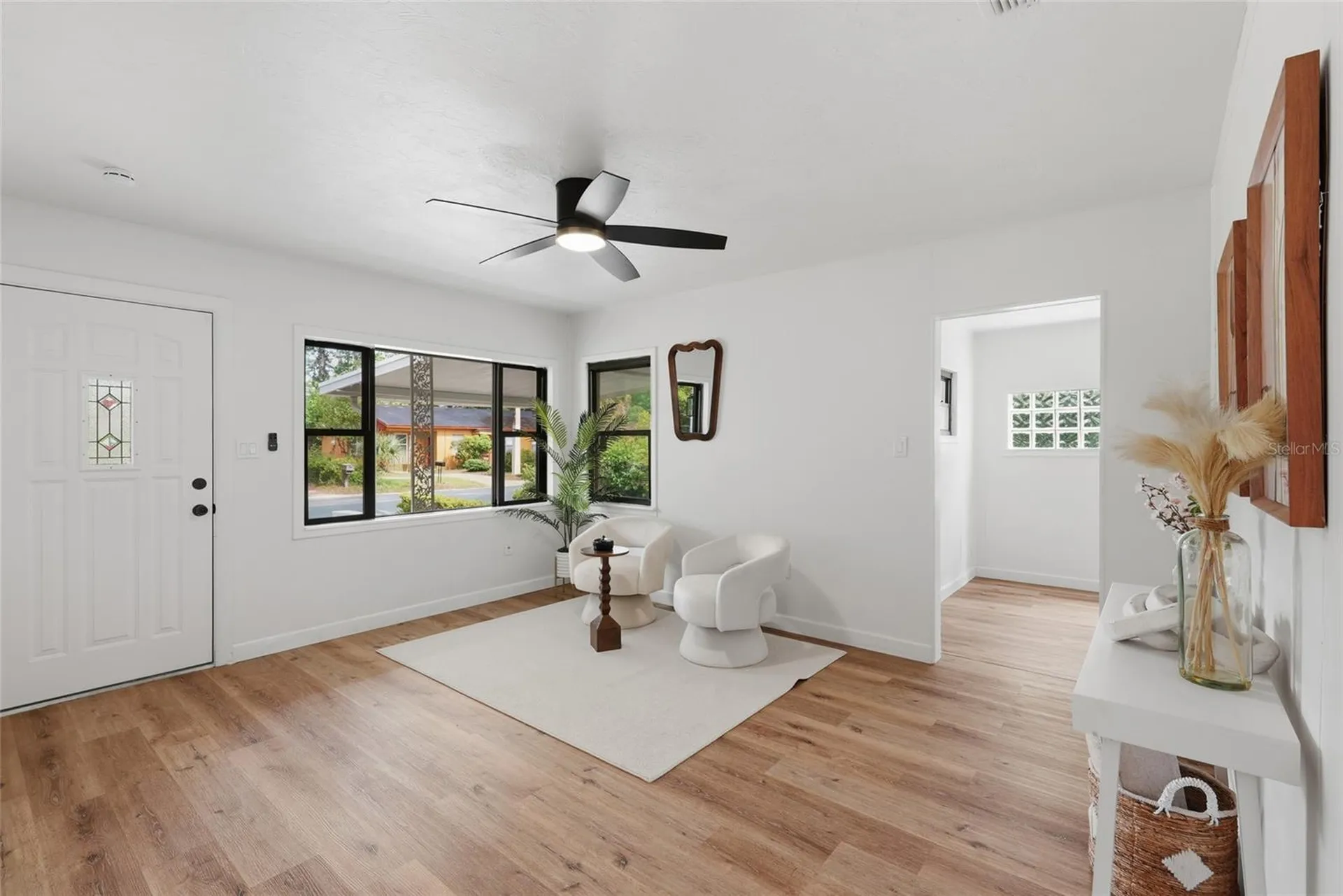 910 NE 24th Street Gainesville FL 32641