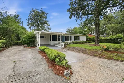 910 NE 24th Street Gainesville FL 32641