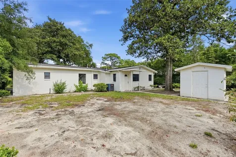 910 NE 24th Street Gainesville FL 32641